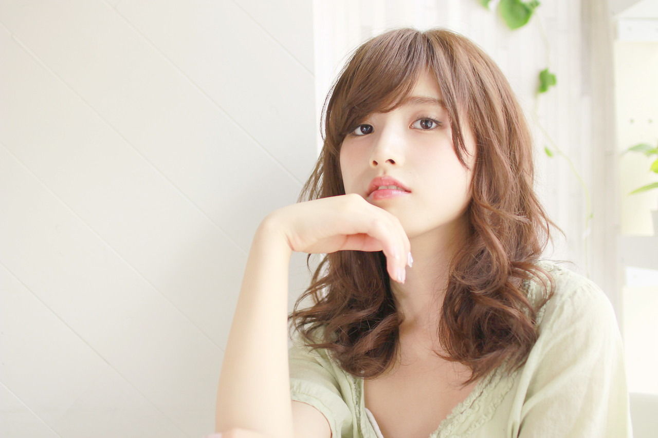 株式会社アスタプロント・アイラッシュ